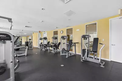 1755 E Hallandale Beach Boulevard #1207 E, Hallandale Beach, FL 33009 - Photo 56