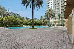 1755 E Hallandale Beach Blvd, Hallandale Beach, FL 33009 - Photo 34