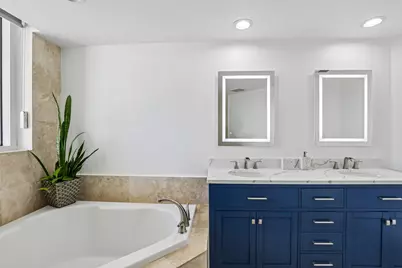 1755 E Hallandale Beach Boulevard #1207 E, Hallandale Beach, FL 33009 - Photo 22