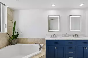 1755 E Hallandale Beach Blvd, Hallandale Beach, FL 33009 - Photo 22