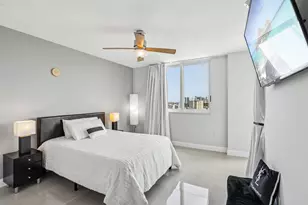 1755 E Hallandale Beach Blvd, Hallandale Beach, FL 33009 - Photo 18