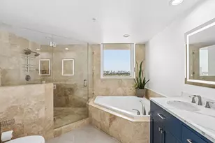 1755 E Hallandale Beach Blvd, Hallandale Beach, FL 33009 - Photo 20