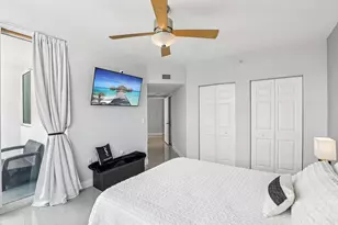 1755 E Hallandale Beach Blvd, Hallandale Beach, FL 33009 - Photo 22