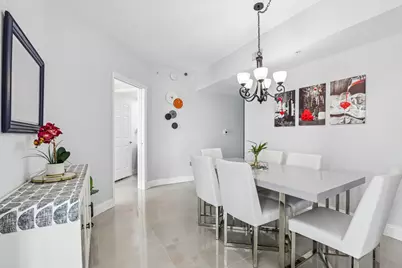 1755 E Hallandale Beach Boulevard #1207 E, Hallandale Beach, FL 33009 - Photo 10