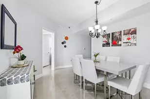 1755 E Hallandale Beach Blvd, Hallandale Beach, FL 33009 - Photo 10