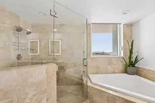 1755 E Hallandale Beach Blvd, Hallandale Beach, FL 33009 - Photo 26