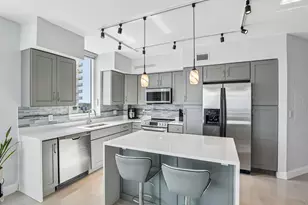 1755 E Hallandale Beach Blvd, Hallandale Beach, FL 33009 - Photo 12