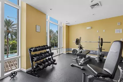 1755 E Hallandale Beach Boulevard #1207 E, Hallandale Beach, FL 33009 - Photo 58