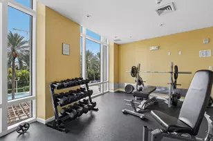 1755 E Hallandale Beach Blvd, Hallandale Beach, FL 33009 - Photo 58