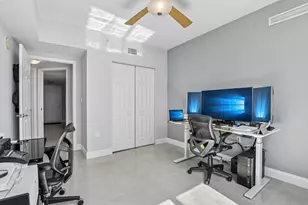 1755 E Hallandale Beach Blvd, Hallandale Beach, FL 33009 - Photo 16