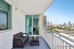 1755 E Hallandale Beach Blvd, Hallandale Beach, FL 33009 - Photo 30