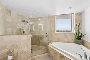 1755 E Hallandale Beach Blvd, Hallandale Beach, FL 33009 - Photo 24