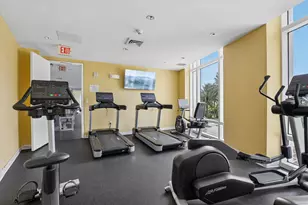 1755 E Hallandale Beach Blvd, Hallandale Beach, FL 33009 - Photo 50
