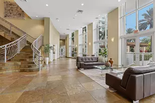1755 E Hallandale Beach Blvd, Hallandale Beach, FL 33009 - Photo 40