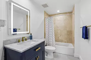 1755 E Hallandale Beach Blvd, Hallandale Beach, FL 33009 - Photo 16