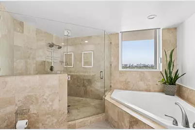 1755 E Hallandale Beach Boulevard #1207 E, Hallandale Beach, FL 33009 - Photo 24