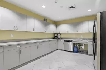 1755 E Hallandale Beach Boulevard #1207 E, Hallandale Beach, FL 33009 - Photo 46