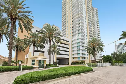 1755 E Hallandale Beach Boulevard #1207 E, Hallandale Beach, FL 33009 - Photo 2