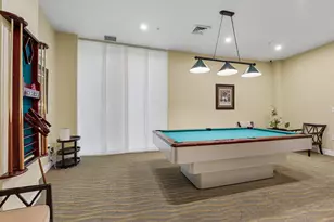 1755 E Hallandale Beach Blvd, Hallandale Beach, FL 33009 - Photo 42