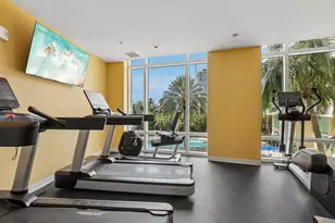 1755 E Hallandale Beach Blvd, Hallandale Beach, FL 33009 - Photo 52
