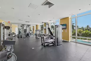 1755 E Hallandale Beach Blvd, Hallandale Beach, FL 33009 - Photo 46