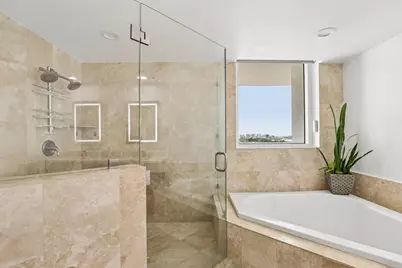 1755 E Hallandale Beach Boulevard #1207 E, Hallandale Beach, FL 33009 - Photo 26