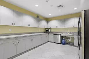 1755 E Hallandale Beach Blvd, Hallandale Beach, FL 33009 - Photo 40