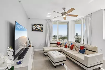 1755 E Hallandale Beach Boulevard #1207 E, Hallandale Beach, FL 33009 - Photo 4