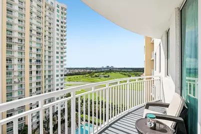 1755 E Hallandale Beach Boulevard #1207 E, Hallandale Beach, FL 33009 - Photo 28