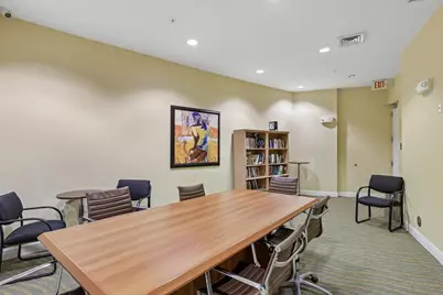 1755 E Hallandale Beach Boulevard #1207 E, Hallandale Beach, FL 33009 - Photo 54