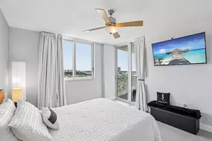 1755 E Hallandale Beach Blvd, Hallandale Beach, FL 33009 - Photo 20
