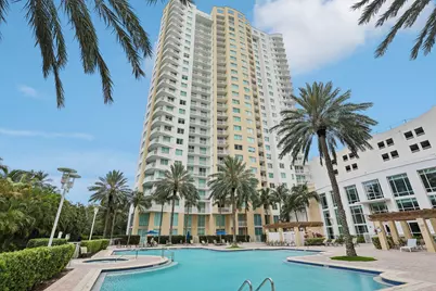 1755 E Hallandale Beach Boulevard #1207 E, Hallandale Beach, FL 33009 - Photo 38
