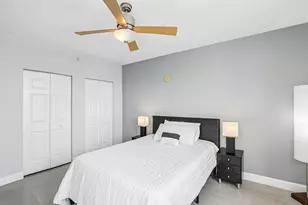 1755 E Hallandale Beach Blvd, Hallandale Beach, FL 33009 - Photo 20