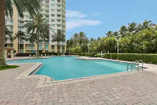 1755 E Hallandale Beach Blvd, Hallandale Beach, FL 33009 - Photo 30