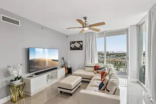 1755 E Hallandale Beach Blvd, Hallandale Beach, FL 33009 - Photo 6