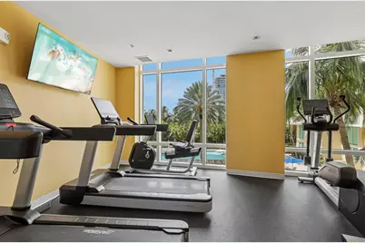 1755 E Hallandale Beach Boulevard #1207 E, Hallandale Beach, FL 33009 - Photo 52