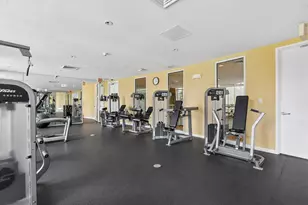 1755 E Hallandale Beach Blvd, Hallandale Beach, FL 33009 - Photo 56
