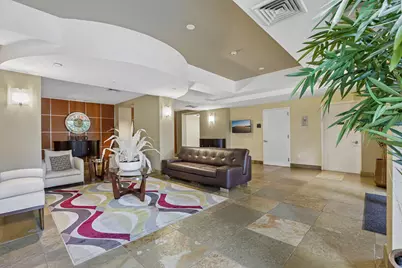 1755 E Hallandale Beach Boulevard #1207 E, Hallandale Beach, FL 33009 - Photo 42