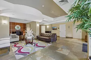 1755 E Hallandale Beach Blvd, Hallandale Beach, FL 33009 - Photo 42