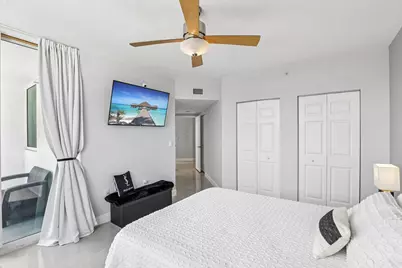 1755 E Hallandale Beach Boulevard #1207 E, Hallandale Beach, FL 33009 - Photo 22