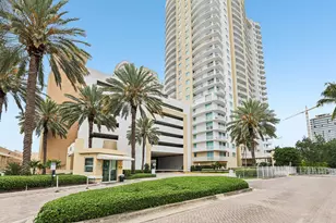 1755 E Hallandale Beach Blvd, Hallandale Beach, FL 33009 - Photo 2