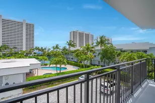 2679 S Ocean Blvd, Boca Raton, FL 33432 - Photo 6