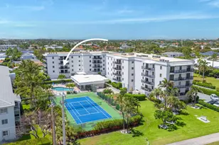 2679 S Ocean Blvd, Boca Raton, FL 33432 - Photo 2