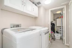 2679 S Ocean Blvd, Boca Raton, FL 33432 - Photo 24