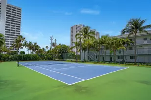 2679 S Ocean Blvd, Boca Raton, FL 33432 - Photo 32