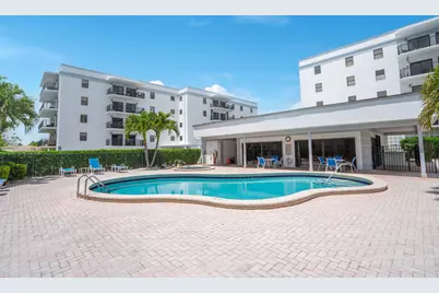 2679 S Ocean Boulevard #31, Boca Raton, FL 33432 - Photo 30