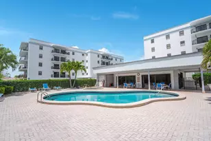 2679 S Ocean Blvd, Boca Raton, FL 33432 - Photo 30