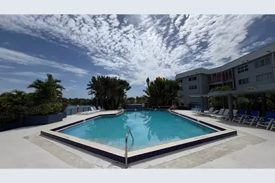 879 NE 195th Street #227, Miami, FL 33179 - Photo 32