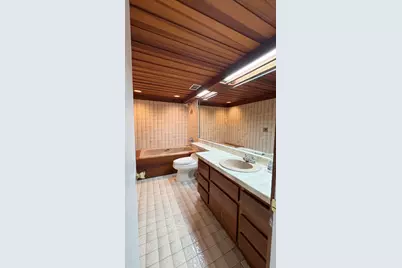 879 NE 195th Street #227, Miami, FL 33179 - Photo 22
