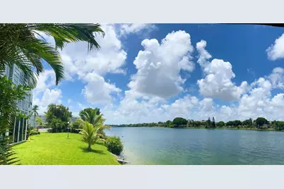 879 NE 195th Street #227, Miami, FL 33179 - Photo 8